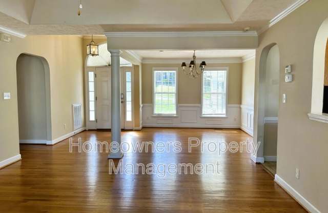 3510 Harbison Ct Gallery 4