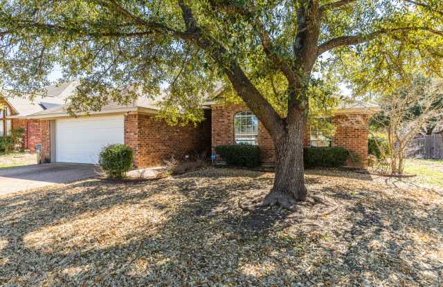 10312 Sierra West Drive photos photos