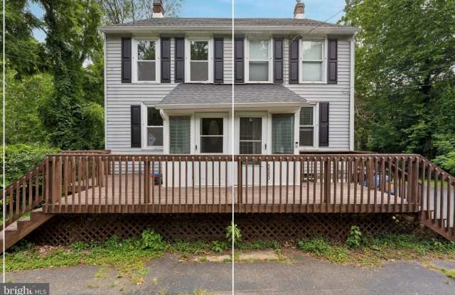 5530 PENNELL ROAD photos photos