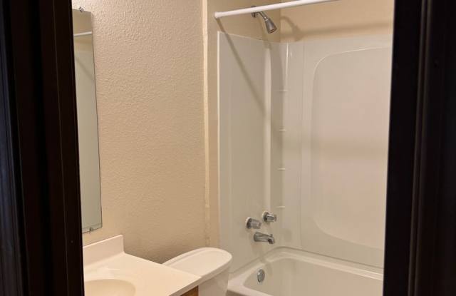 2343 Elm Park Prop. Move In Ready photos photos