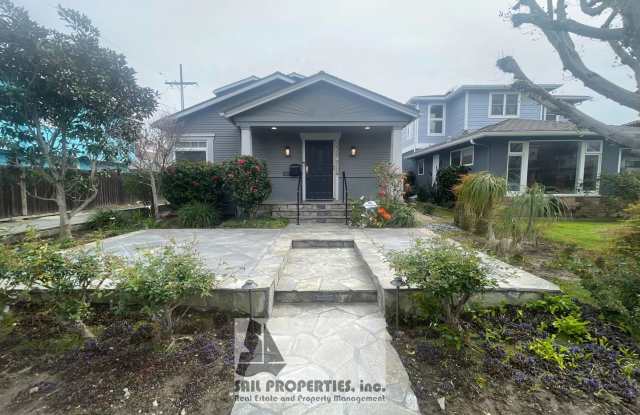 Comfortable Coastal Living in Huntington Beach! photos photos