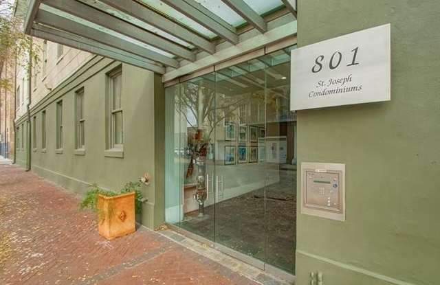 801 ST JOSEPH Street photos photos