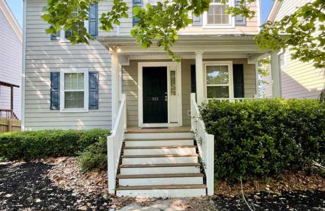 Rosewood photos photos