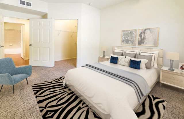 Stonehaven Apartments - Affordable Housing Gallery 4