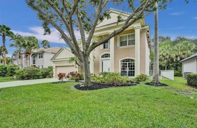 10442 NW 60th Pl photos photos