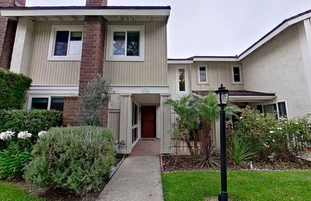 5252 Charing Cross Rd - Beautiful 3 Bed 2.5 Bath Home in Westminster! photos photos