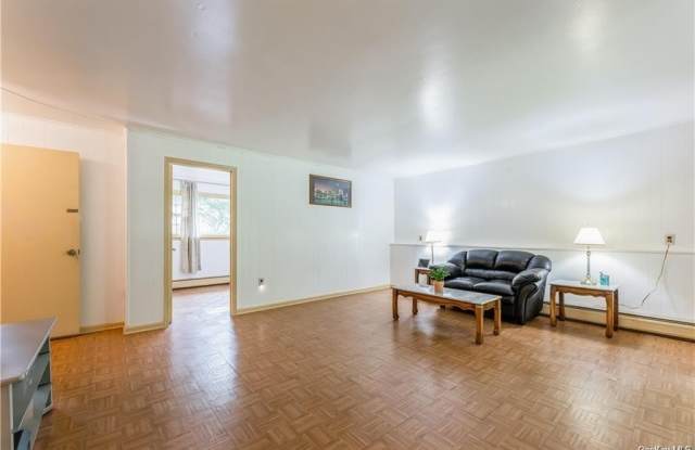 61 Sickletown Road Gallery 2
