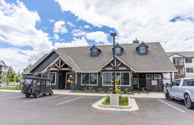 Marcola Apartment Homes photos photos Marcola Apartment Homes photos photos