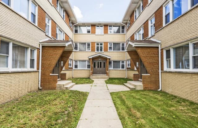 14021 S Tracy Ave photos photos