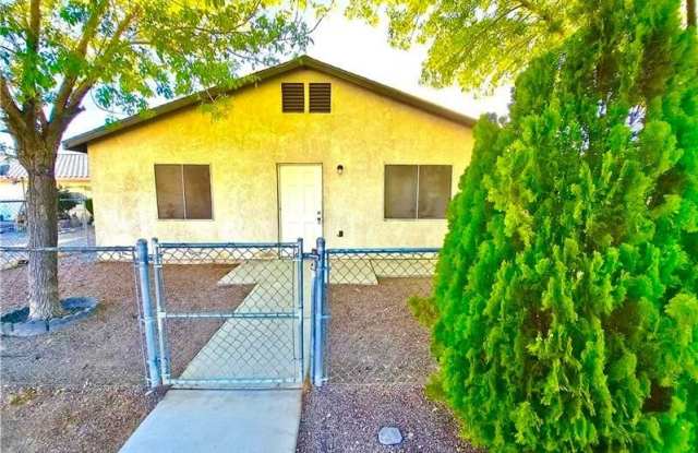 1080 Red Butte Street photos photos