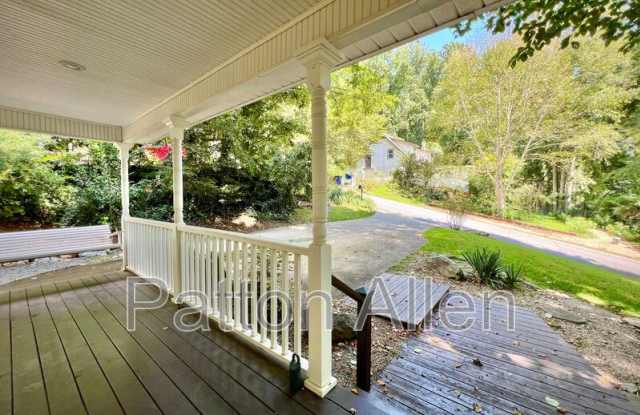48 Mountain Site Ln Gallery 2