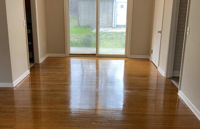 1781 Springfield Avenue Gallery 4