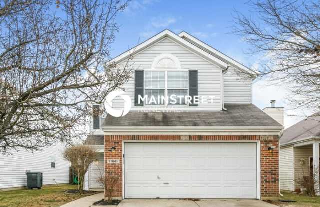 11641 Glenn Abbey Lane Gallery 1