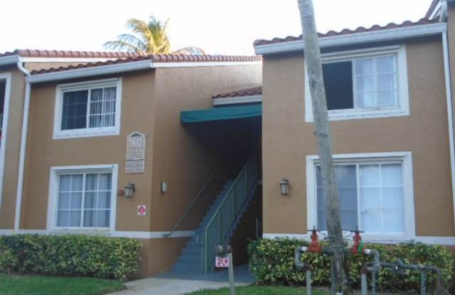 ST ANDREWS OF BOYNTON BEACH photos photos ST ANDREWS OF BOYNTON BEACH photos photos