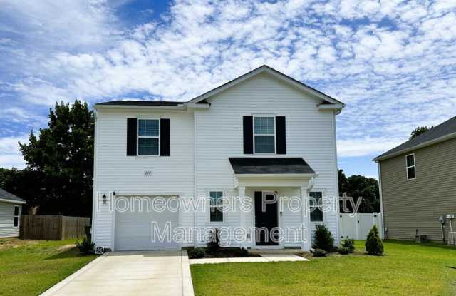 240 Melbourne Drive photos photos 240 Melbourne Drive photos photos