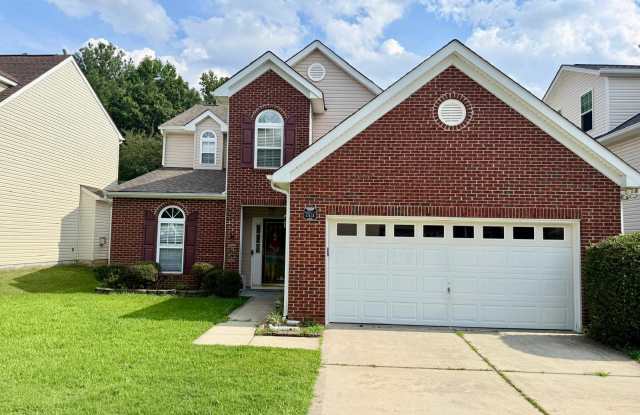 17434 Westmill Lane photos photos