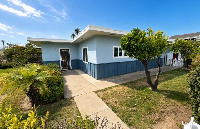 Pierpont Beach Home photos photos Pierpont Beach Home photos photos