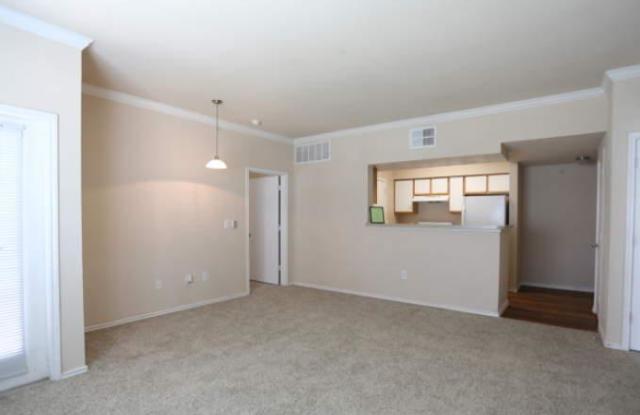 3411 Timber View Dr Gallery 3