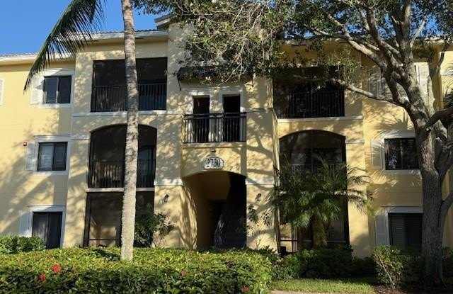 2730 Anzio Ct photos photos