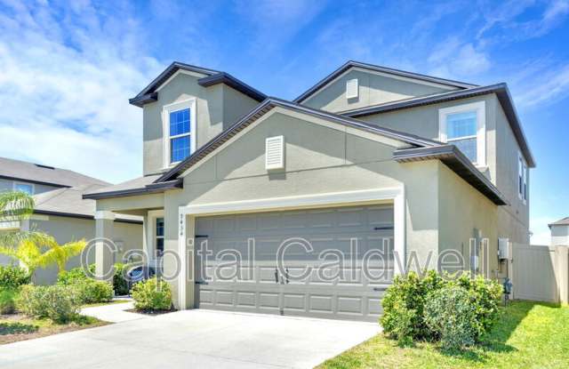 9434 Lemon Drop Loop photos photos