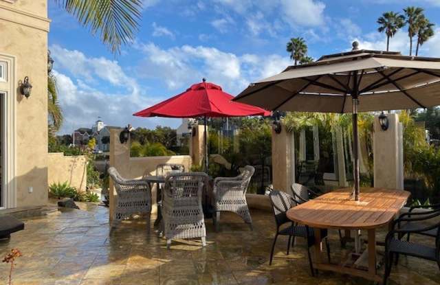 2541 Monaco Dr Gallery 2