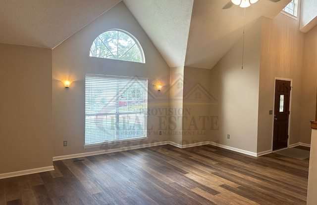 1612 Brook Manor Dr Gallery 2