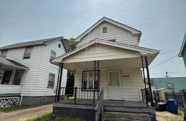 Coming Soon! Section 8 Accepted! Renovation in Progress! photos photos