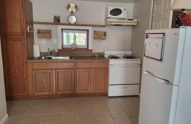 335 Rt 196 photos photos