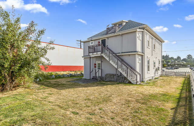 27122 88th Avenue Northwest - 1 Gallery 4