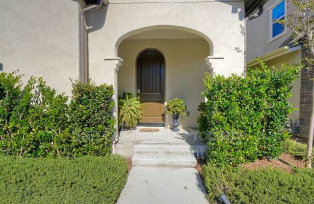 1817 Artemisia Ct Gallery 4
