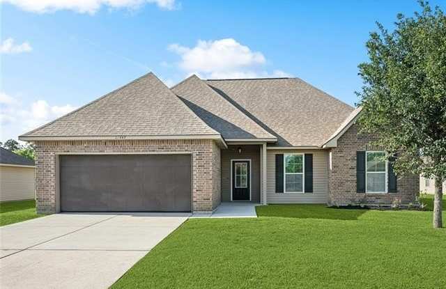 28447 MILA Court photos photos