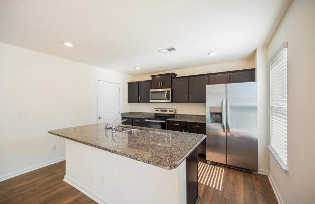 5055 Cottonseed Way Gallery 4