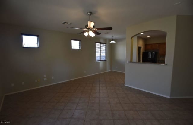 17682 W Cavedale Drive Gallery 2