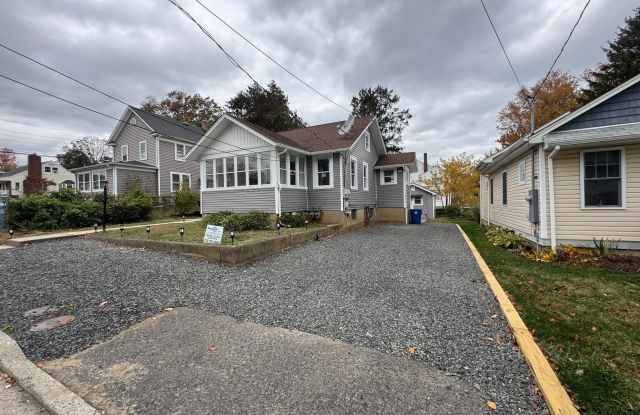 11 Washington Avenue unit: 1 photos photos