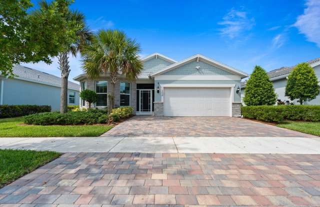10454 SW Captiva Drive Gallery 3