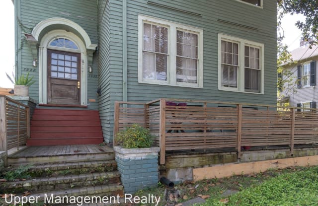 7930 Zimple St - 7930 Zimple Street, New Orleans, LA 70118