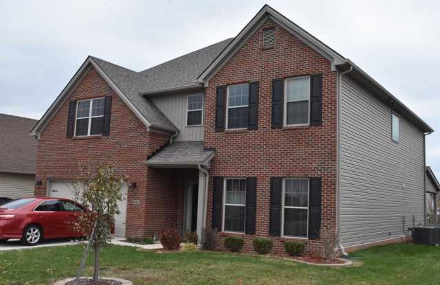 633 Maidencane Drive photos photos