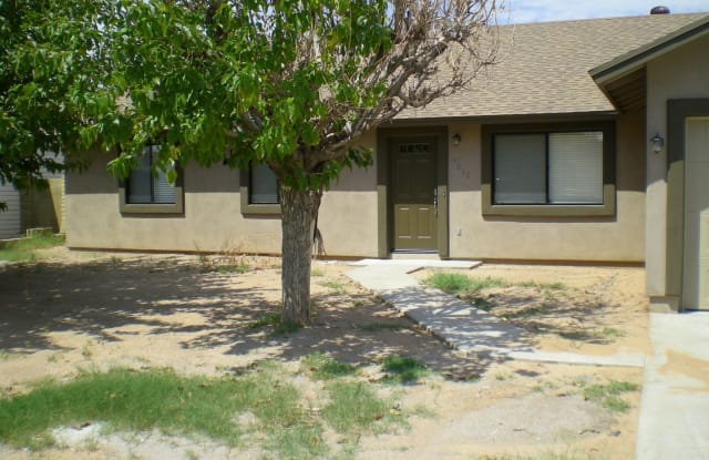 4012 N. 86th Dr. - 4012 North 86th Drive, Phoenix, AZ 85037