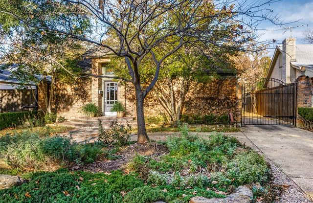 4719 Elsby Avenue Gallery 2