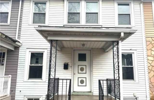 813 Wood Street photos photos 813 Wood Street photos photos