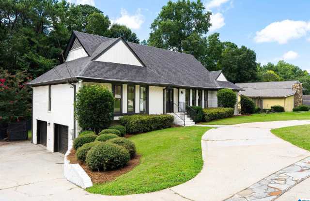 1349 ATKINS TRIMM BOULEVARD Gallery 2