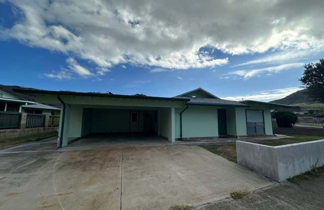 929 Maniniholo Street photos photos 929 Maniniholo Street photos photos