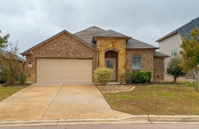 263 Bainbridge Road photos photos