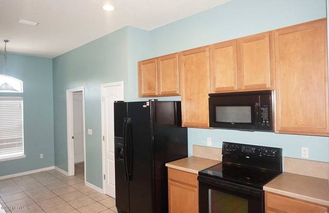 13779 SANWICK CT Gallery 3