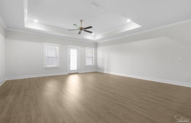 704 Brambling Ct Gallery 2
