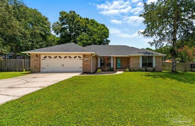 2787 Willow Bend Ct photos photos