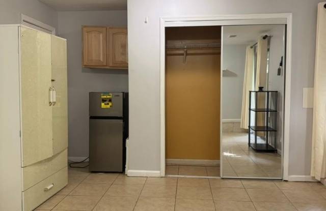 7906 ASHFORD Boulevard photos photos 7906 ASHFORD Boulevard photos photos