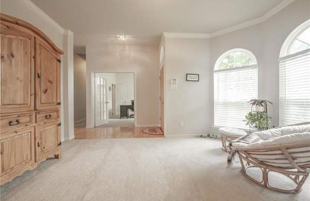 5508 Periwinkle Lane Gallery 4
