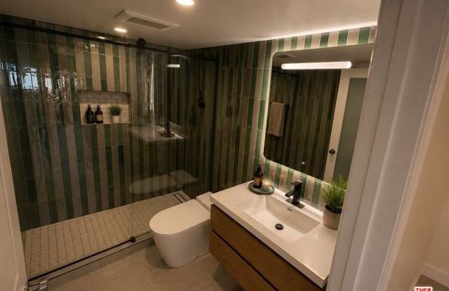6467 Deep Dell Pl Gallery 4