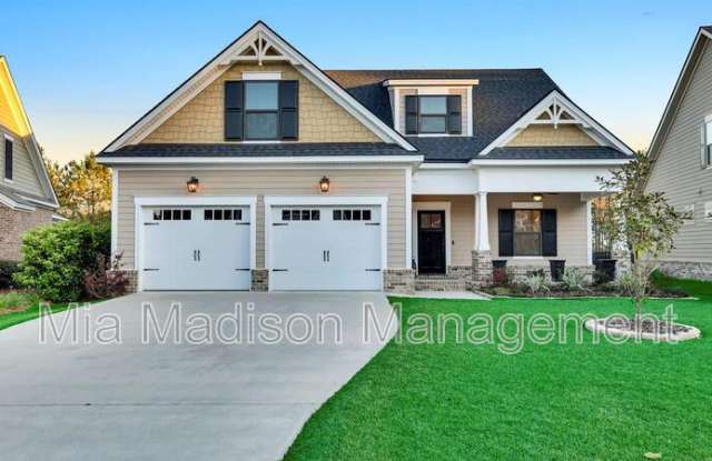 54 Misty Marsh Dr photos photos